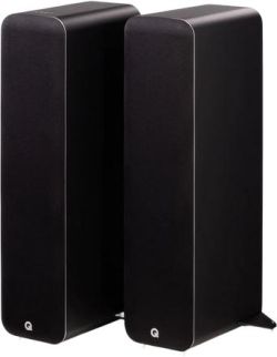 Q Acoustics M40