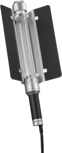 Godox AD-S200