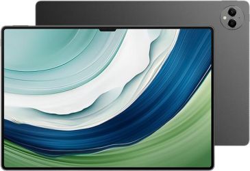 Huawei MatePad Pro 13,2" 12GB 256GB Huawei MatePad Pro 13,2" 12GB 256GB