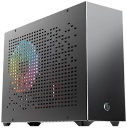 Raijintek Ophion 7L