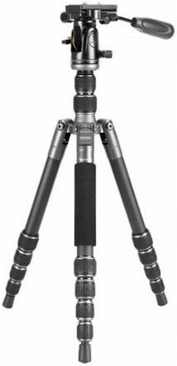 Vanguard Veo3 GO235AP Vanguard Veo3 GO235AP