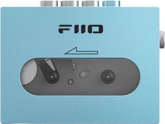 FiiO CP13