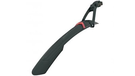 SKS Nightblade 29" + 27,5+
