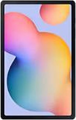 Samsung Galaxy Tab S6 Lite WiFi 64GB (2024) Samsung Galaxy Tab S6 Lite WiFi 64GB (2024)
