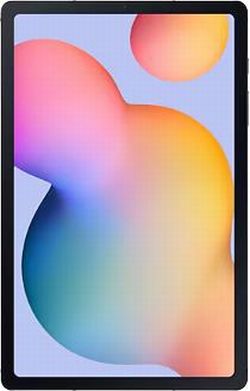 Samsung Galaxy Tab S6 Lite LTE 64GB (2024)