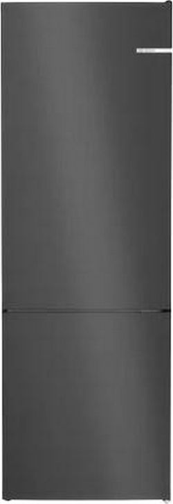 Bosch Serie 4 KGN492XCF