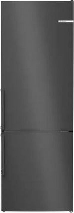 Bosch Serie 4 KGN49OXBT