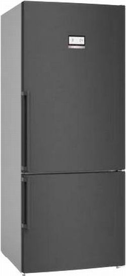 Bosch Serie 6 KGN76AXDR