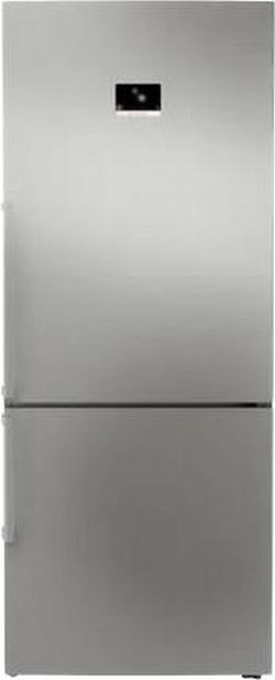 Bosch Serie 8 KGP76AIC0N