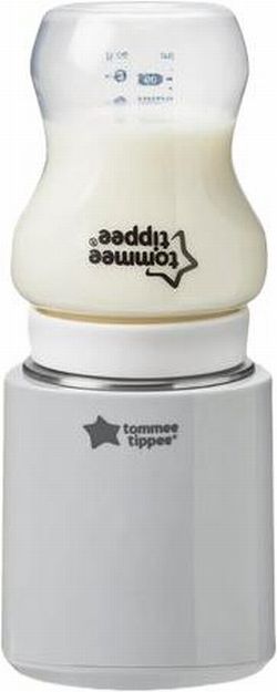 Tommee Tippee LetsGo