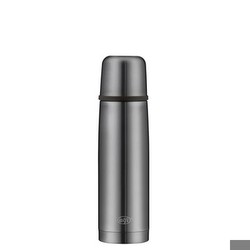 Alfi Isolierflasche Isotherm Perfect Automatik 0,5 l