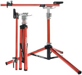 Feedback Sports Sprint Reparaturständer