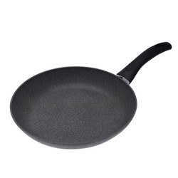 Ballarini Ferrara Bratpfanne 28 cm