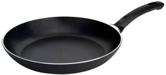Ballarini Lipari Bratpfanne 24 cm Ballarini Lipari Bratpfanne 24 cm