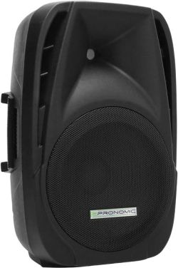 Pronomic PH12