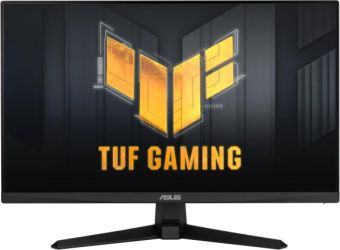 ASUS TUF Gaming VG259Q3A ASUS TUF Gaming VG259Q3A