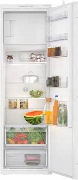 Bosch Serie 2 KIL82NSE0