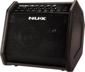 NUX PA-50