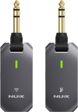 NUX C-5RC