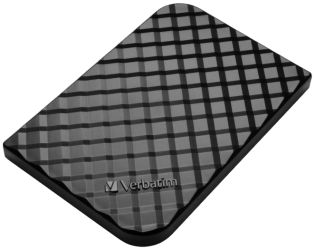 Verbatim Store'n'Go Portable 1TB