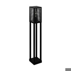 Eglo Alamonte 3 Stehlampe (900139)