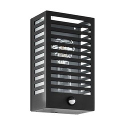 Eglo Alamonte 3 Wandleuchte (900137)