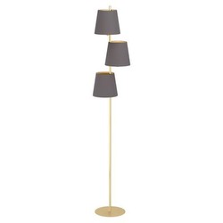 Eglo Almeida 2 Stehlampe (99612)