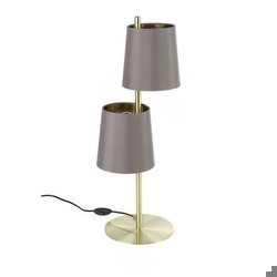 Eglo Almeida 2 Tischlampe (99611)