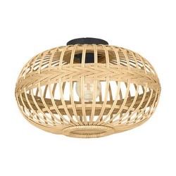 Eglo Amsfield Deckenleuchte (43723)