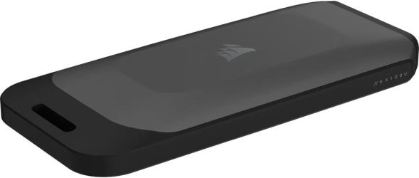 Corsair EX100U 2TB