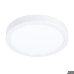 Eglo Argolis 2 Aufbauleuchte (900277)