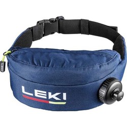 Leki Drinkbelt Thermo Compact