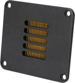 Dynavox AMT-2 Air Motion Transformer