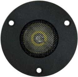 Dynavox RT-10