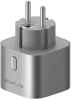 Ecoflow Smart Plug Ecoflow Smart Plug