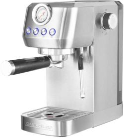 Gastroback Design Espresso Piccolo Pro (42721) Gastroback Design Espresso Piccolo Pro (42721)