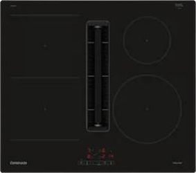 Constructa CV435236