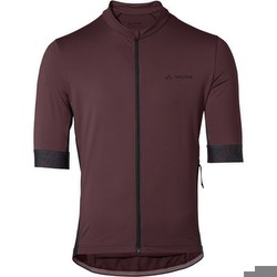 Vaude Kuro FZ II Herren