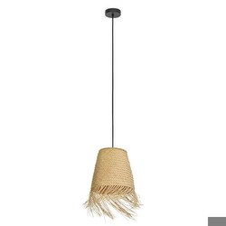 Eglo Aycliffe Pendelleuchte (43871)