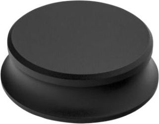 Pro-Ject Record Puck Pro-Ject Record Puck