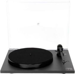 Rega Planar 78