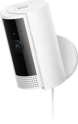 Ring Indoor Cam 2. Gen