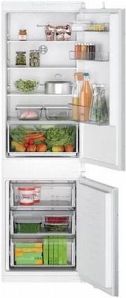 Bosch Serie 2 KIN86NSE0