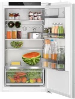 Bosch Serie 6 KIR31EDD1