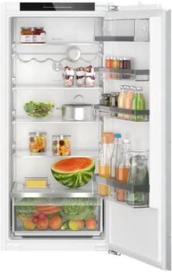 Bosch Serie 6 KIR41EDD1