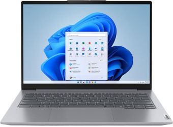 Lenovo ThinkBook 14 G6 IRL (21KG00NQGE)