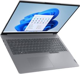 Lenovo ThinkBook 16 G6 ABP (21KK0074GE) Lenovo ThinkBook 16 G6 ABP (21KK0074GE)