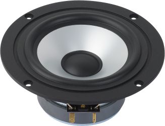 Visaton AL 130 - 8 Ohm (1301)