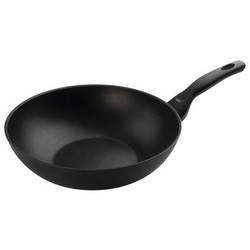 Ballarini Panarea Wok 28 cm