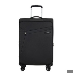 Samsonite Litebeam Spinner 66/24